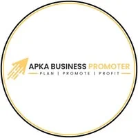 Apka promoter
